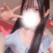 ウミ 5/24のお礼💌 ソープランド マックス