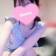 ヒメ日記 2026/06/13 18:40 投稿 ウミ ソープランド マックス