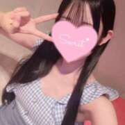 ヒメ日記 2026/06/14 22:56 投稿 ウミ ソープランド マックス