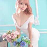 りょう 来月から 若葉