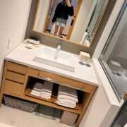 ヒメ日記 2026/04/24 21:14 投稿 りょう 若葉