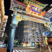 りょう 10日 若葉