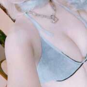 黒木ありす 未経験だけど🌸 キュア＆マジック