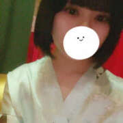 ヒメ日記 2026/04/01 19:57 投稿 ひなの さくらん