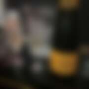 ヒメ日記 2026/04/02 02:30 投稿 ひなの さくらん