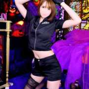 桜子 🥺🥺🥺 若葉