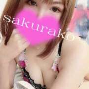 ヒメ日記 2026/05/15 08:35 投稿 桜子 若葉