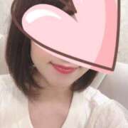 ヒメ日記 2026/04/06 20:45 投稿 加藤　あずさ プルプル人妻専門店