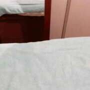 ヒメ日記 2026/04/14 12:15 投稿 加藤　あずさ プルプル人妻専門店