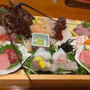 ヒメ日記 2026/04/16 12:15 投稿 加藤　あずさ プルプル人妻専門店