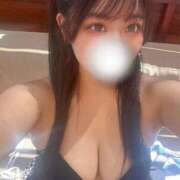 ヒメ日記 2026/04/01 17:09 投稿 ふわり サティアンまーと