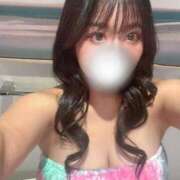 ヒメ日記 2026/04/02 00:19 投稿 ふわり サティアンまーと