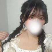 ヒメ日記 2026/04/02 13:59 投稿 ふわり サティアンまーと