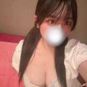 ヒメ日記 2026/04/03 00:29 投稿 ふわり サティアンまーと