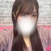 ヒメ日記 2026/04/03 05:39 投稿 ふわり サティアンまーと