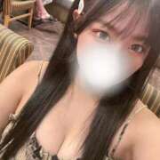 ヒメ日記 2026/04/07 22:29 投稿 ふわり サティアンまーと