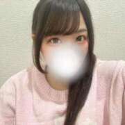 ヒメ日記 2026/04/08 10:49 投稿 ふわり サティアンまーと