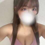 ヒメ日記 2026/04/09 23:54 投稿 ふわり サティアンまーと