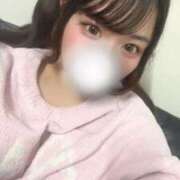 ヒメ日記 2026/04/17 22:31 投稿 ふわり サティアンまーと