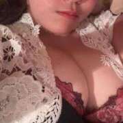 ヒメ日記 2026/04/18 00:49 投稿 ふわり サティアンまーと