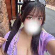 ヒメ日記 2026/04/18 13:29 投稿 ふわり サティアンまーと