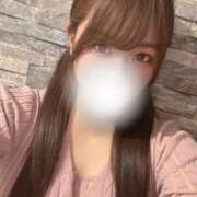 ヒメ日記 2026/04/18 14:59 投稿 ふわり サティアンまーと