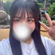 ヒメ日記 2026/04/23 11:49 投稿 ふわり サティアンまーと