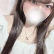 ヒメ日記 2026/04/26 13:19 投稿 ふわり サティアンまーと