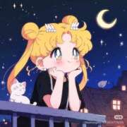 ヒメ日記 2026/04/02 12:28 投稿 ゆん ぷるりんクエスト上野浅草鶯谷秋葉原デリヘル王国