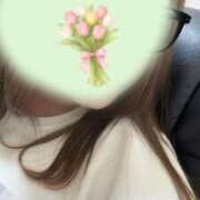 ヒメ日記 2026/04/09 10:31 投稿 ゆん ぷるりんクエスト上野浅草鶯谷秋葉原デリヘル王国