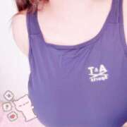 ヒメ日記 2026/04/14 12:15 投稿 ゆん ぷるりんクエスト上野浅草鶯谷秋葉原デリヘル王国