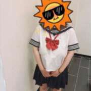 ヒメ日記 2026/08/13 12:15 投稿 ゆん ぷるりんクエスト上野浅草鶯谷秋葉原デリヘル王国