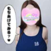 ヒメ日記 2026/09/03 19:15 投稿 ゆん ぷるりんクエスト上野浅草鶯谷秋葉原デリヘル王国