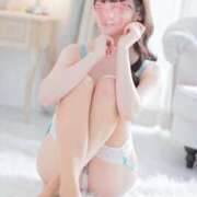 ヒメ日記 2026/04/11 12:00 投稿 キセキ ドMなバニーちゃん水戸店