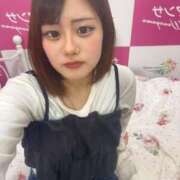 りみ はじめまして✨ サマンサ(和歌山)