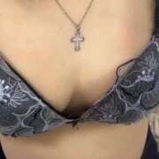 りみ お礼💌 サマンサ(和歌山)