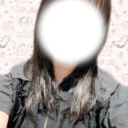 ヒメ日記 2026/04/04 13:58 投稿 かな コーチと私と、ビート板･･･