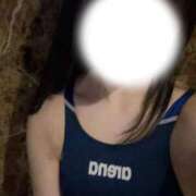 かな 💌クイーン302 コーチと私と、ビート板･･･