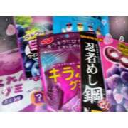 かな 🍇 コーチと私と、ビート板･･･