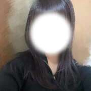 ヒメ日記 2026/04/10 12:04 投稿 かな コーチと私と、ビート板･･･