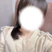 ヒメ日記 2026/04/11 22:13 投稿 かな コーチと私と、ビート板･･･