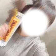 ヒメ日記 2026/04/13 22:43 投稿 かな コーチと私と、ビート板･･･