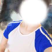 ヒメ日記 2026/04/14 21:33 投稿 かな コーチと私と、ビート板･･･