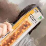 ヒメ日記 2026/04/17 22:48 投稿 かな コーチと私と、ビート板･･･