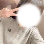 かな ⏰ コーチと私と、ビート板･･･