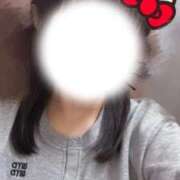 ヒメ日記 2026/04/22 06:33 投稿 かな コーチと私と、ビート板･･･