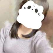 ヒメ日記 2026/04/30 18:23 投稿 かな コーチと私と、ビート板･･･