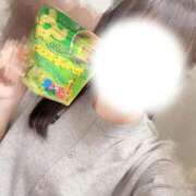 ヒメ日記 2026/05/09 21:13 投稿 かな コーチと私と、ビート板･･･