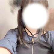 かな 久しぶり👌🏻 コーチと私と、ビート板･･･