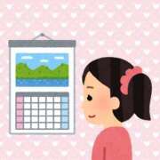 ヒメ日記 2026/06/18 21:23 投稿 かな コーチと私と、ビート板･･･